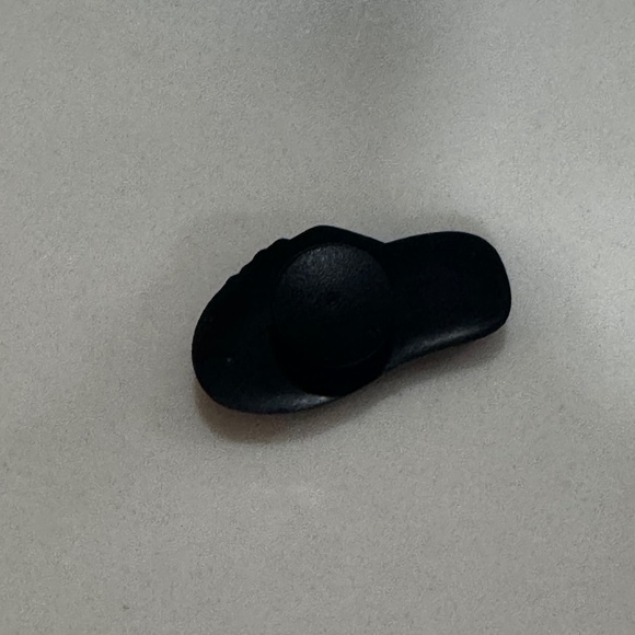 chancleta croc charm - Picture 2 of 2